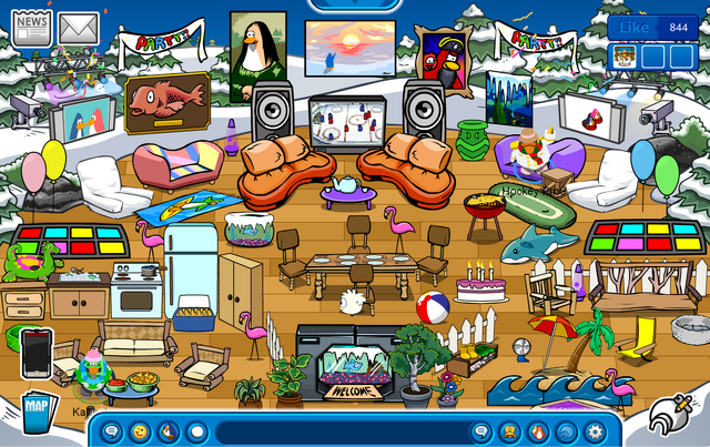 File:Ulbv.png