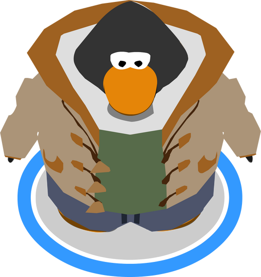 File:WinterTogglesCoatIG.png