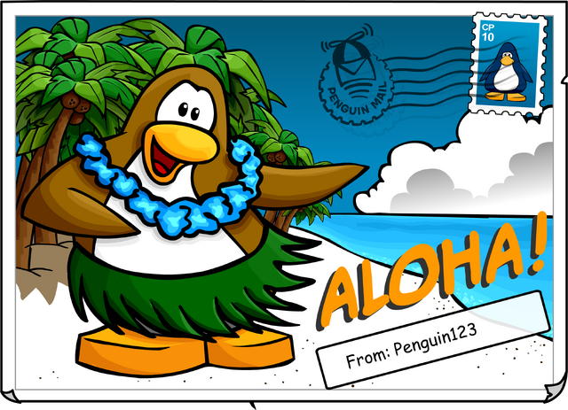 File:Aloha Postcard.png