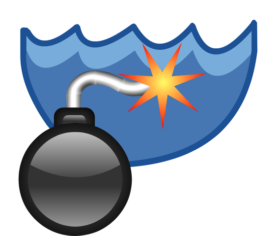 File:CJ Discard Water.png