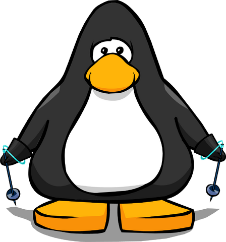 File:Cool Mittens PC.png