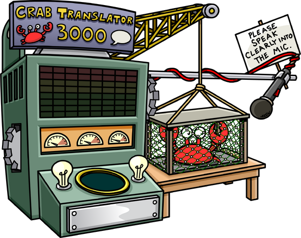 File:Crab Translator 3000.png