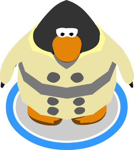File:Detective's Coat In-game.png