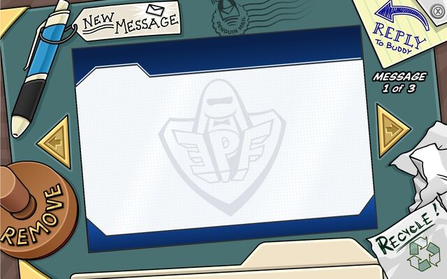 File:Epf Recruitment.jpg