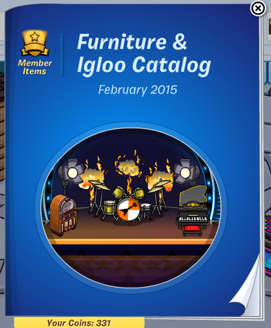 File:Feb2015FurnitureIglooCatalogPic6.png