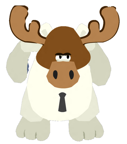 File:Herbert Moose.png