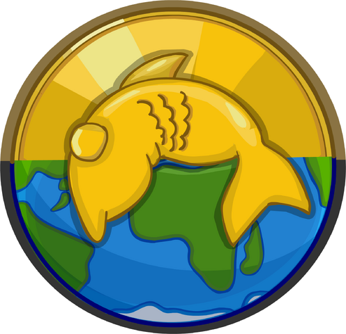 File:Holiday 2013 Emoticons CFC.png