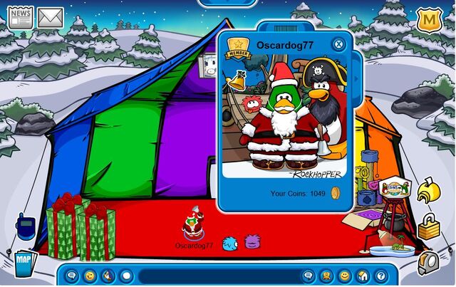 File:Iglooplayercardpufflesoscardog77december2009.jpg