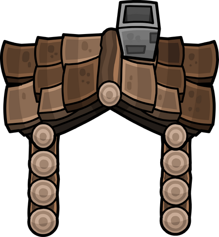 File:Log Cabin IG 2.png