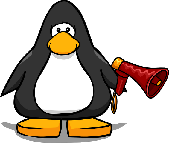 File:Megaphone Player Card.png