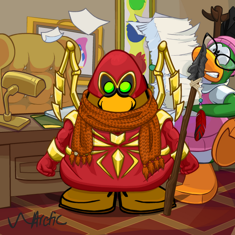 File:My Iron Spider outfit!.png