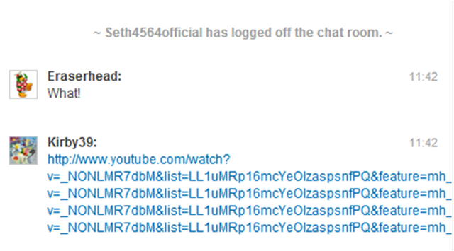 File:No links.png