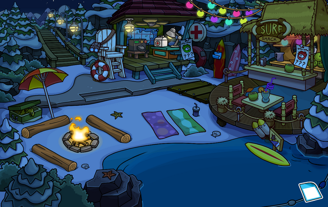 File:Operation Puffle Cove.png