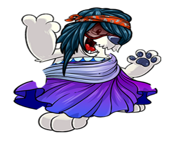 File:PBEARH.png