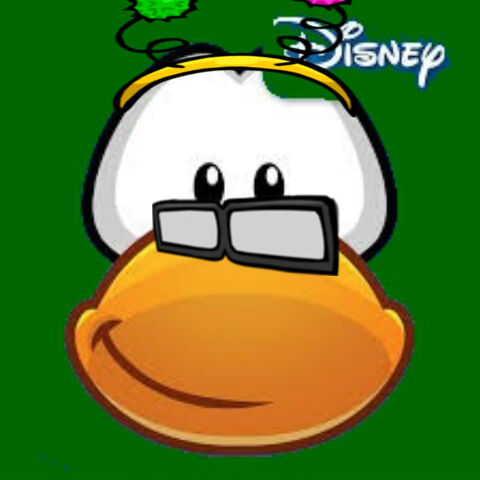 File:Pizap.com13685748462456.jpg