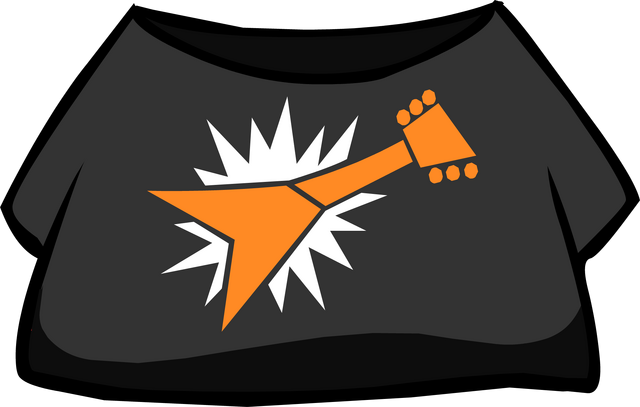 File:RockerT-Shirt.png