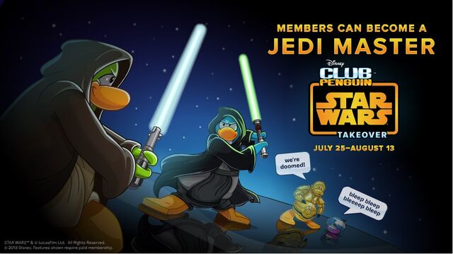 File:STARWARS JEDI HP.jpeg