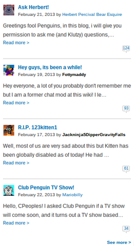 File:Screenshot 2013-02-23 at 23.53.32.png