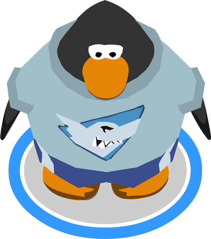 File:Sharks' Training Outfit IG.png
