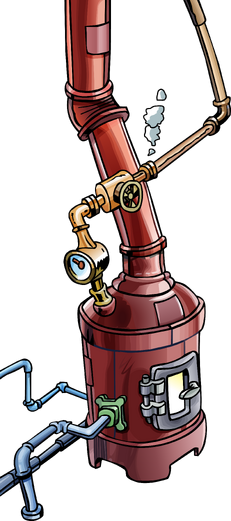 File:Tehboiler.png