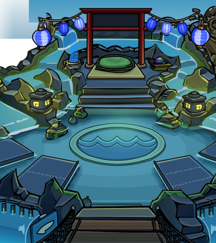 File:Water Dojo card image.png