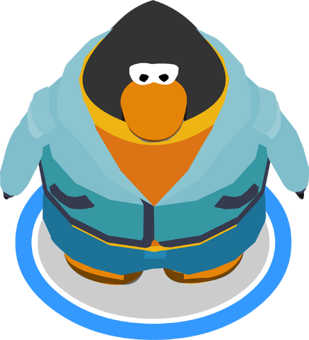 File:Blue Snow Jacket in-game.png