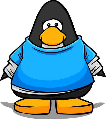 File:Blue Trendy Shirt on Player Card.png