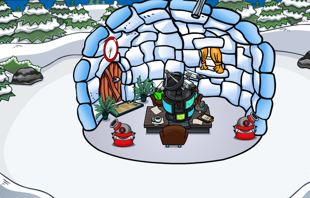 File:Catali2016's Igloo on CP as Default.png