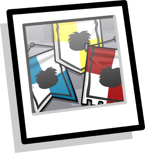 File:ClothingIcons9093.png