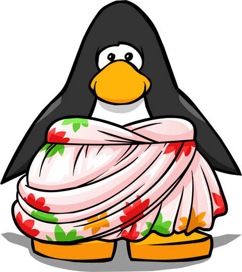 File:Clothing Paper 4197.png