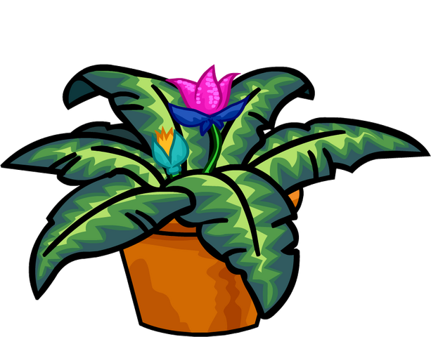 File:Furniture Sprites 542 006.png