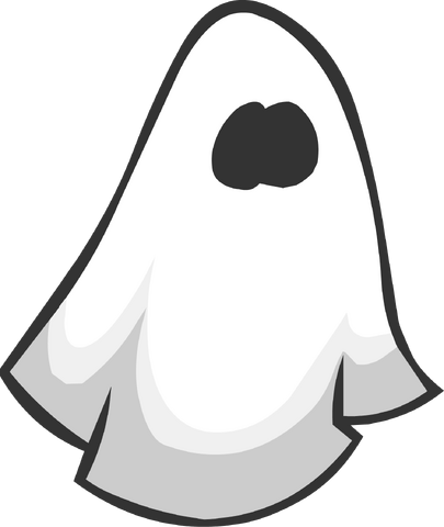 File:Ghost Costume.png