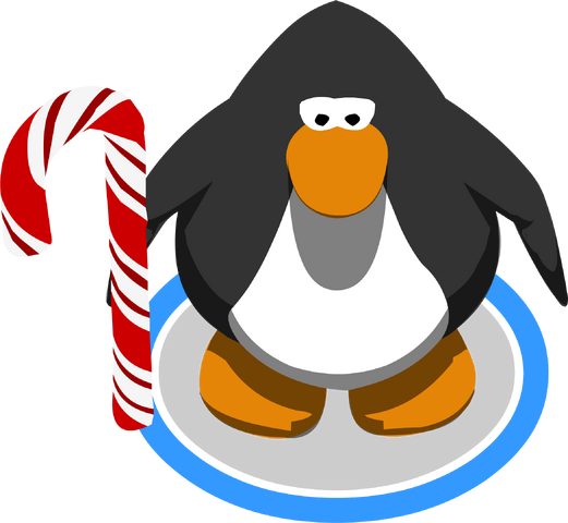 File:GiantCandyCaneingame.png