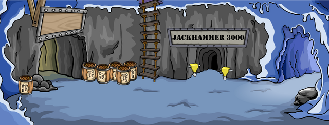 File:Jackhammer Cave.png