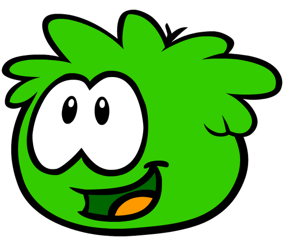 File:Keeper of the Boiler.png