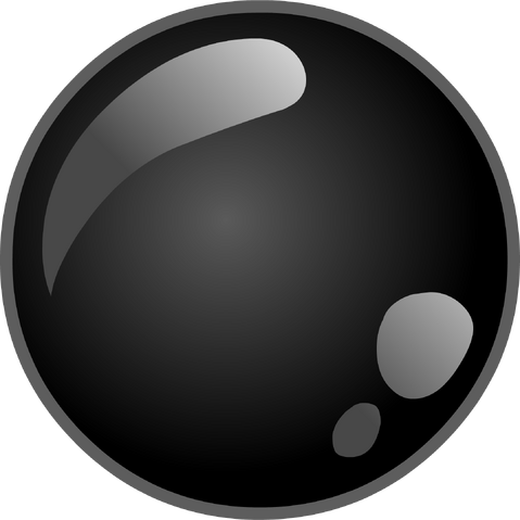 File:Leia's Lashes icon.png