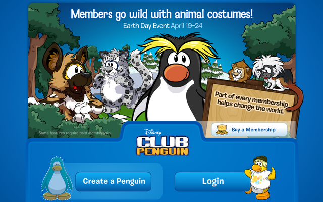 File:Log in.png