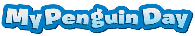 File:MyPenguinDay-1389106960.jpg