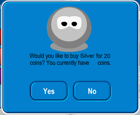 File:Picking up Silver.png