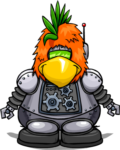 File:RoboBird-1363720665.png