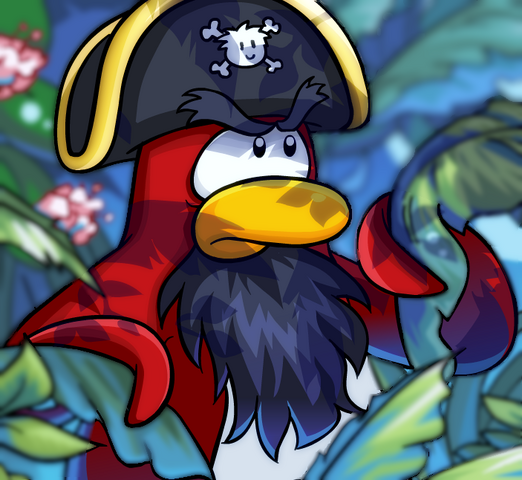 File:Rockhopper Infobox Image.png