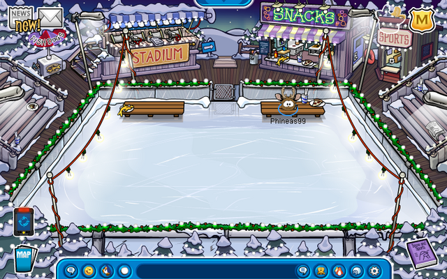 File:Stadium (Holiday Party 2012).png