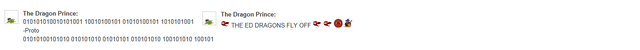 File:TDP SPAM.png