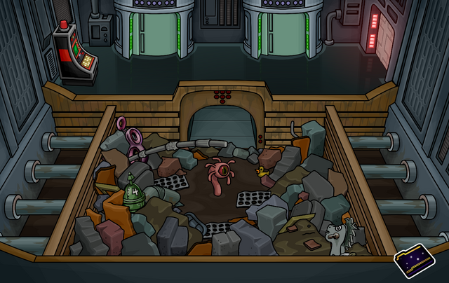 File:Trash Compactor Dianoga.png