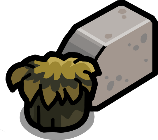 File:2184 sprite.png