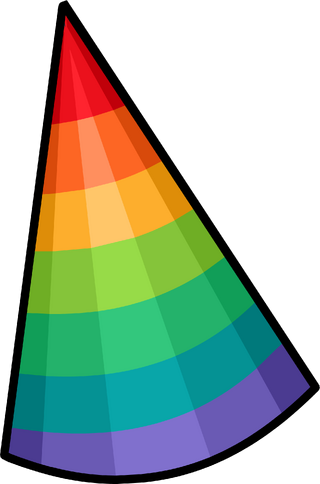 File:8th Anniversary Party Hat.png