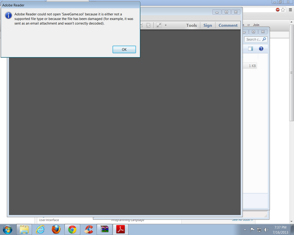 File:AnotherError.png