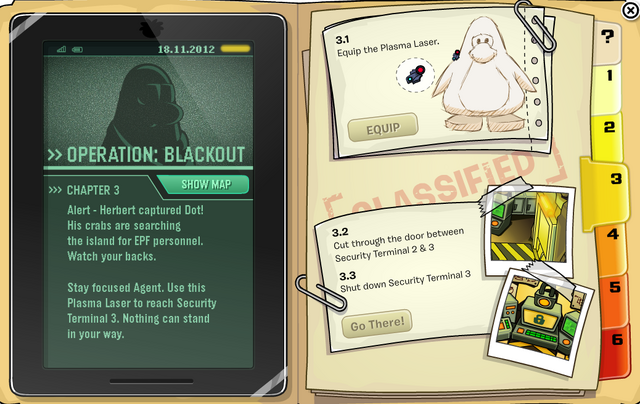 File:BlackoutQuest3.png