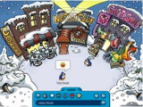 Ficheiro:CentroPenguinChat3.png