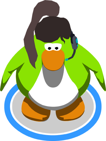 File:Clothing Sprites 1170.png